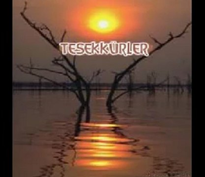 İlk değilsen bile son aşkım olup kal