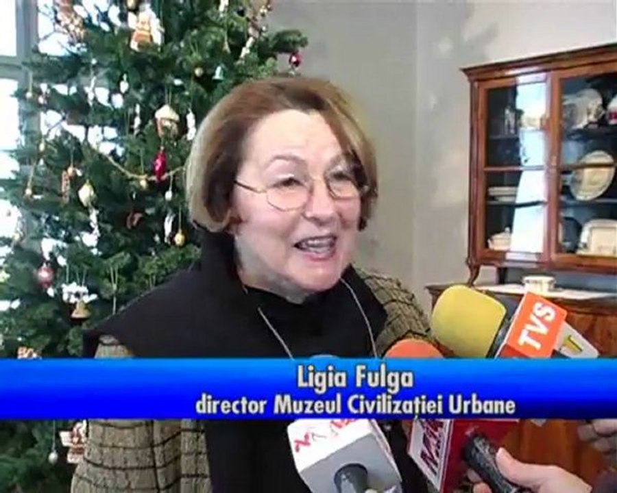 Nova TV
