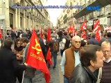 Giornata Europea Di Azione E Solidarietà, Catania Si Mobilità - News D1 Television TV