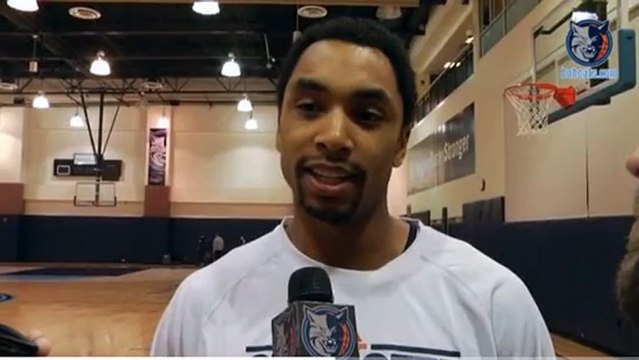 michael jordan entrena con los bobcats