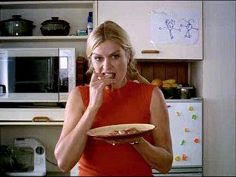 4commercials bonno van der putten