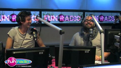 Jeu de Tony