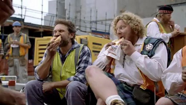 Angus_TVC_ really Scottish bonno van der putten