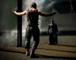 The Dark Knight Rises (2012) online watch www.megamov24.com