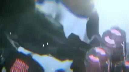 Crysis 2 – PC [Download .torrent]