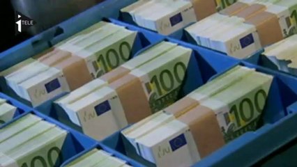 Le taux du livret A pourrait baisser