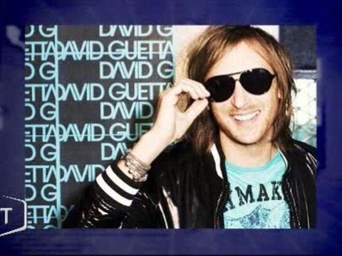 Festival de Poupet : Les billets partent rapidement (Vendée)