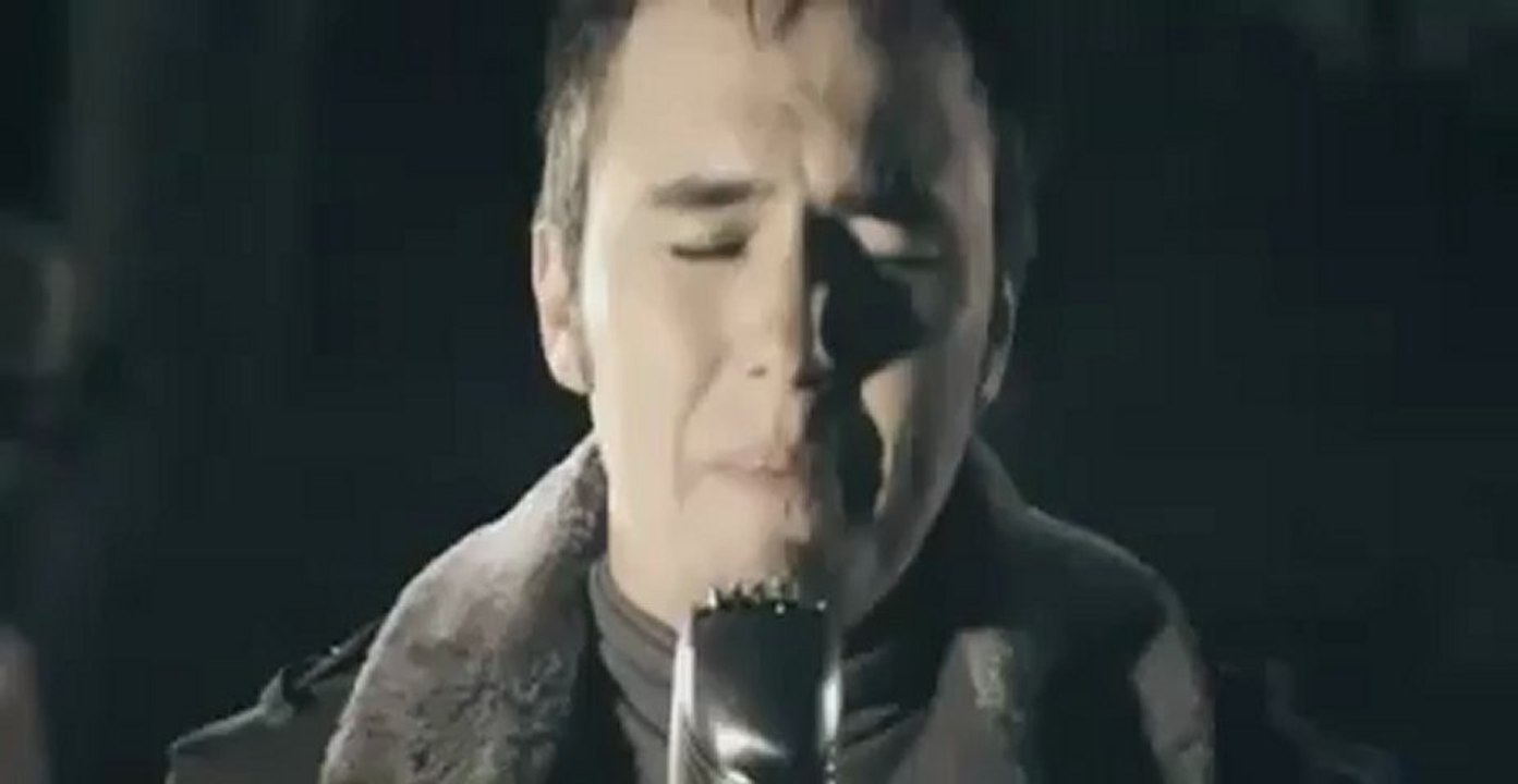 Mustafa Ceceli - DöN