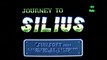 First Level - Test - Journey to Silius - Nintendo