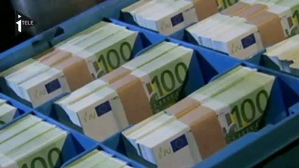 Le taux du livret A pourrait baisser