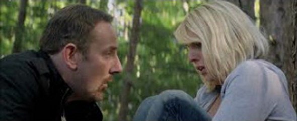 Skeleton Lake (2012) online watch www.megamov24.com