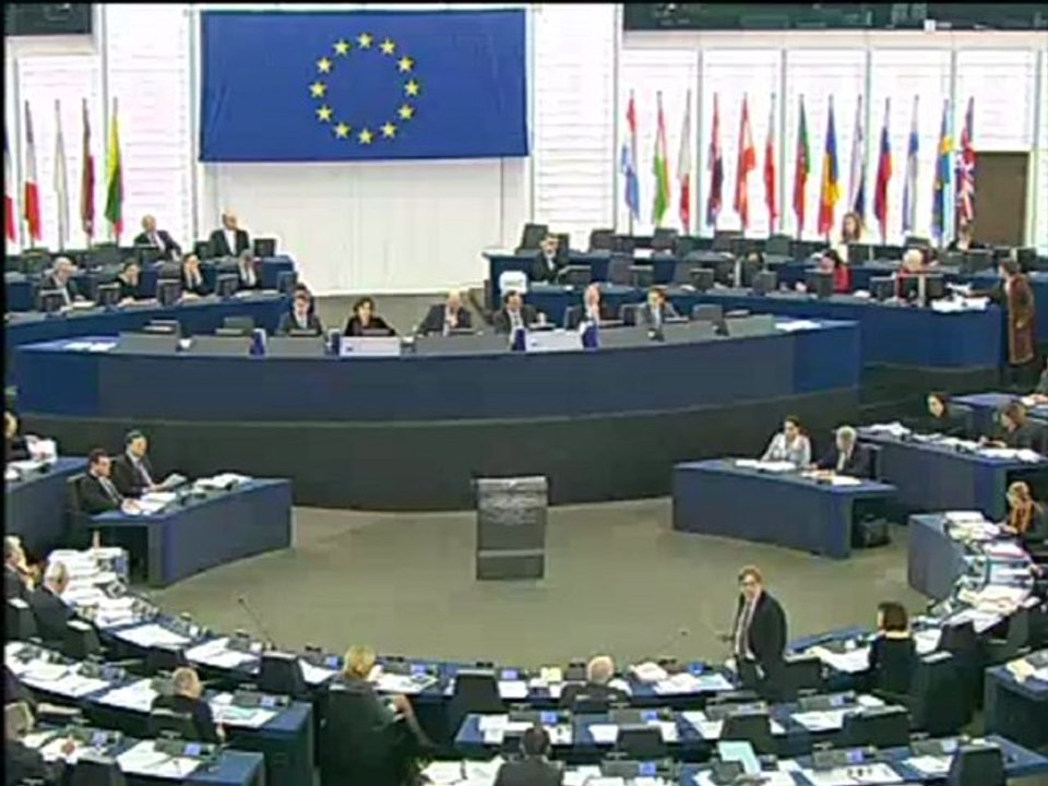 @VerhofstadtGuy on Preparations #European #Council meeting (13-14 December 2012) #EU