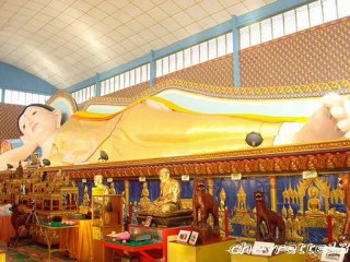 temple thailandais penang_0001