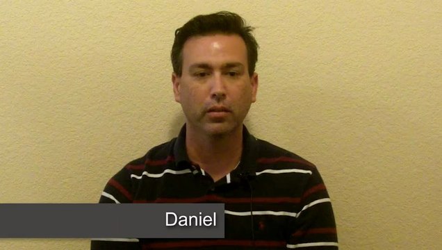 Adrenal Fatigue Doctors Arlington, TX, Adrenal Stress Testing Arlington, TX 76016