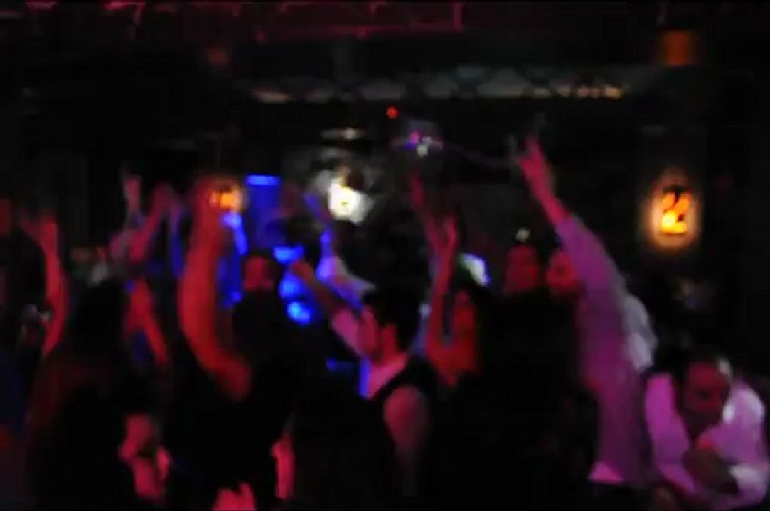 Zombies Party-2