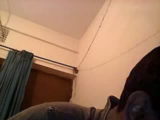 Kisile amar balona tumi asito ageri moto akhono ami : Kayes