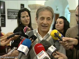 Aprobadas las cuentas extremeñas para 2013