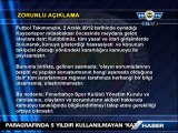 Fenerbahçe, Kayseri'de ki organize saldırıyı planlayanların peşini bırakmayacak!