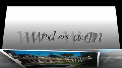 Rodgers Way Westport CT Testimonial 2 aka Rogers Way