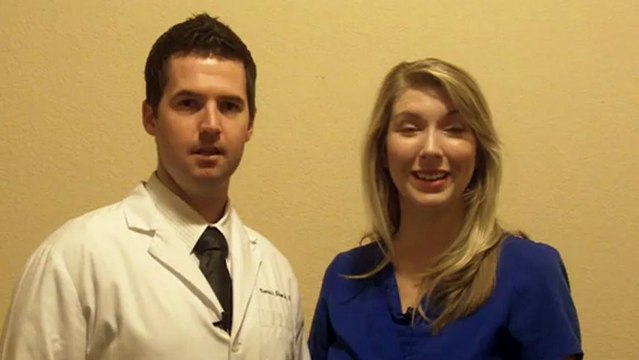 Arlington-HealthQuest - Introduction