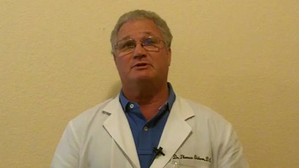 ARM Pain Treatment Doctors Arlington, TX 76016 Chiropractors Arlington 76016