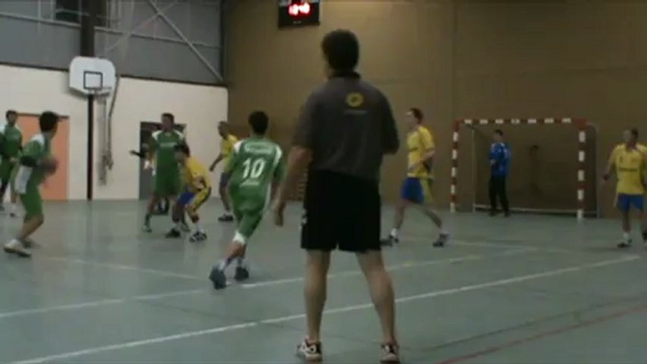 Match HDM 8dec2012