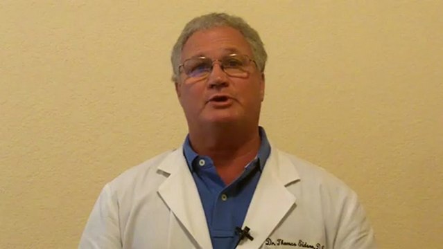 CARPAL TUNNEL SYNDROME Treatment Arlington, TX Wrist Pain Doctors Arlington