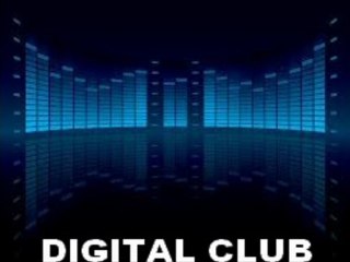 Digital Funk Disco Session