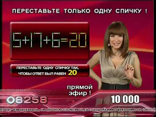 Да иди ты на хуй со своей ебучей речью, блядь!!!