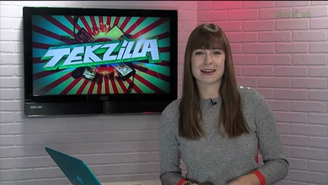 Watch YouTube Playlists Inside VLC - Tekzilla Daily Tip