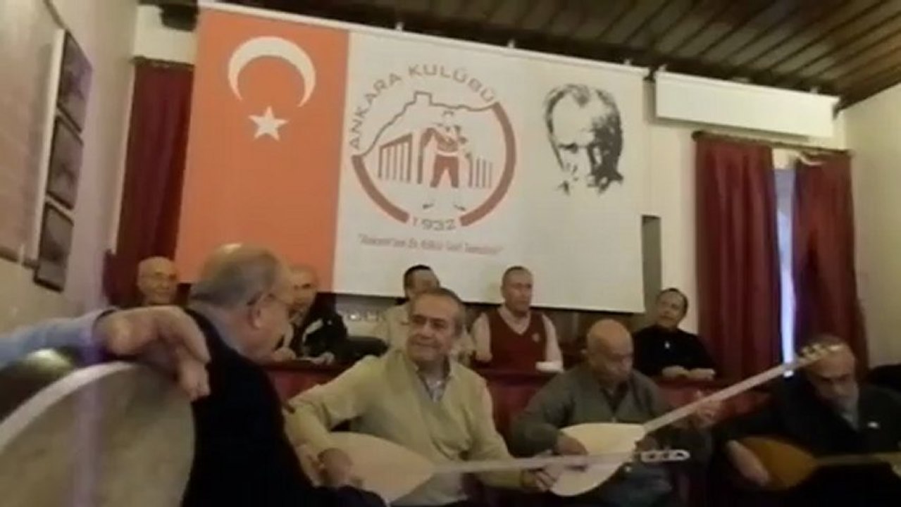 Hüdayda