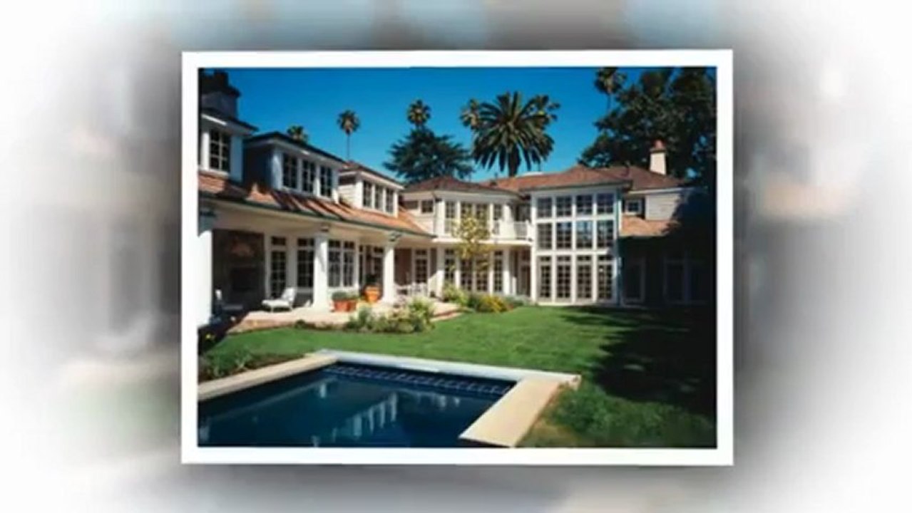 Split Level Ranch Style Homes Westport Connecticut