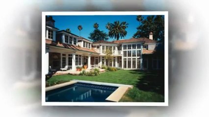 Split Level Ranch Style Homes Westport Connecticut