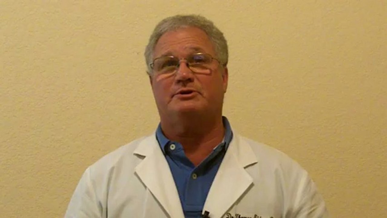 Fibromyalgia Doctors Arlington, TX Fibromyalgia Specialists Arlington, TX 76016 S