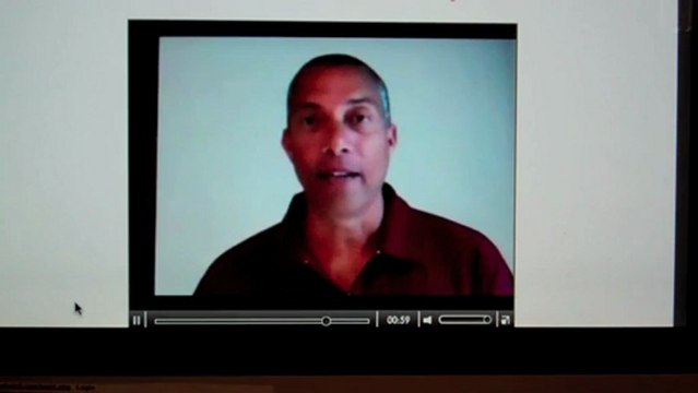 Millionaire Marketing Machine Testimonial for Carl Allan