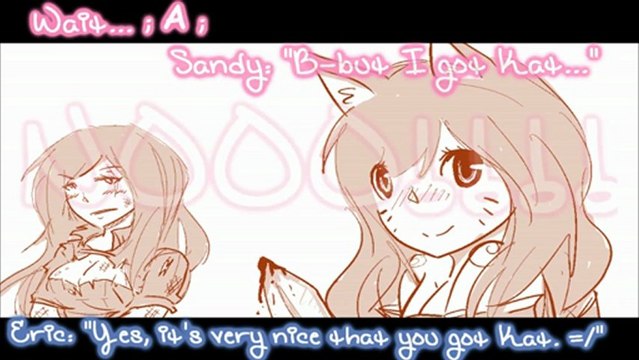 『We Are Never Ever Going To Lane Together』Taylor Swift League of Legends Parody