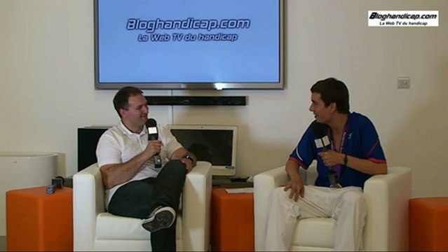 LIVE 03/09/12 - Pascal Pereira