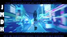Kylie Minogue-Timebomb (lyrics-sub español) official video