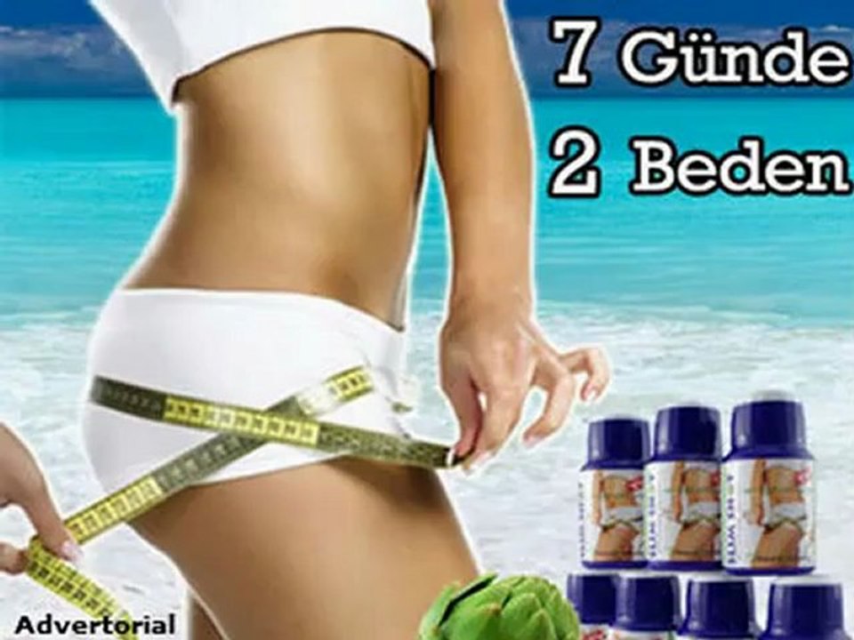 Slimshot Nedir?