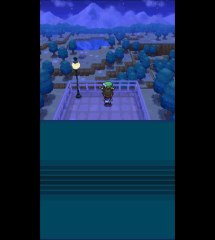 Video Guida Pokèmon Nero 2 Ita [Parte 1]