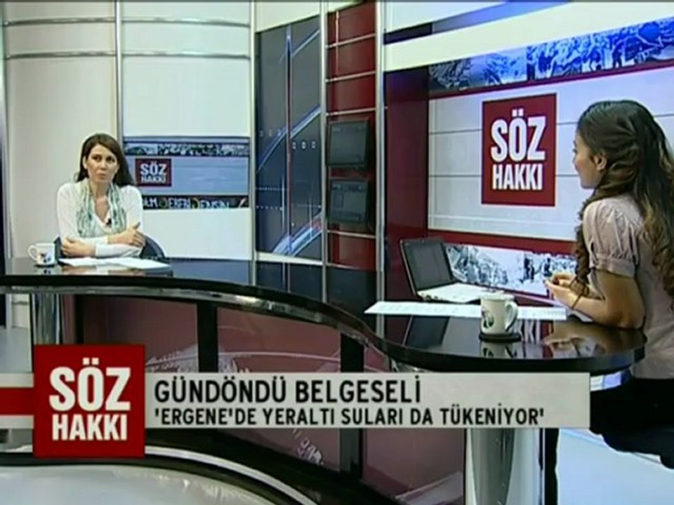 20121207 Sözhakkı