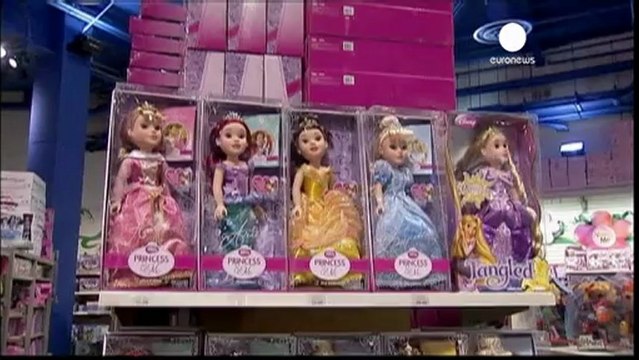 La Fed inyectará 85.000 millones de dólares mensuales...