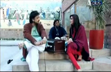 Subh 3