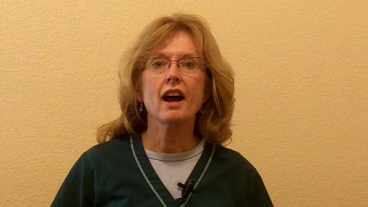 Massage Therapy Arlington, TX Massage Therapists Arlington 76016 S Massage