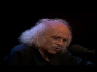 léo ferré _ marizibill les assis