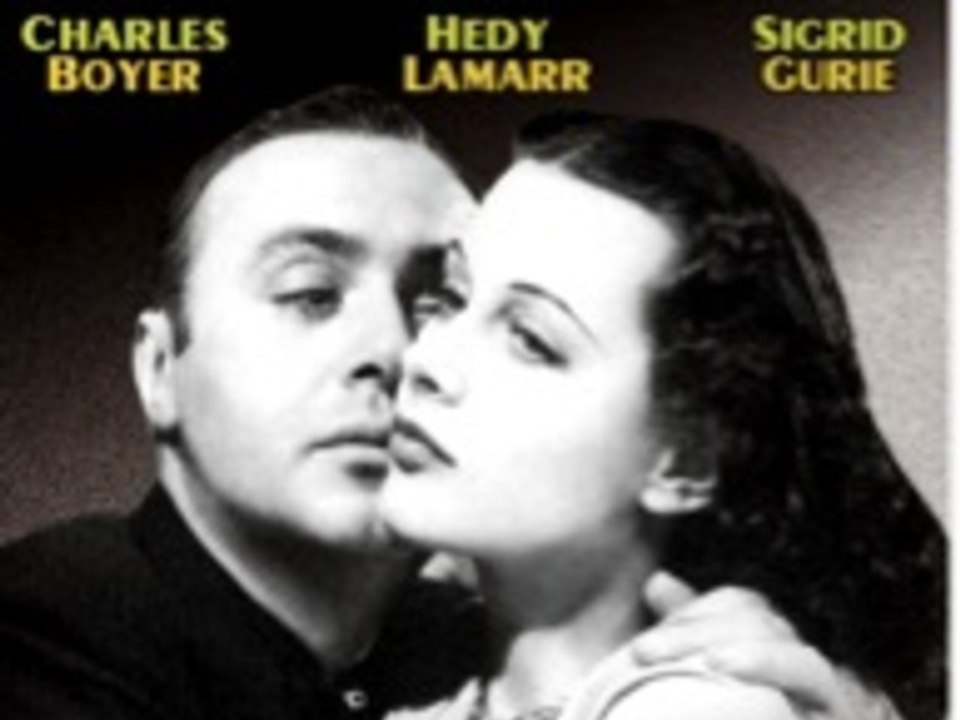 ARGEL (1938)
