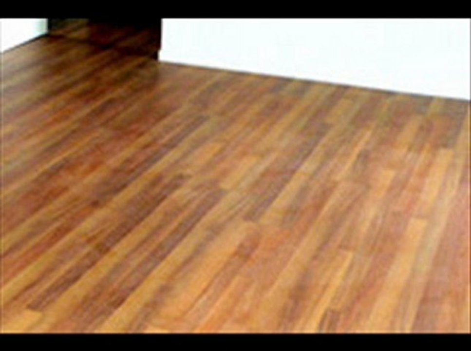 Τοποθέτηση ξύλινων πατωμάτων Θεσσαλονίκη 6945.635.902 Λουστράρισμα ξύλινων πατωμάτων Θεσσαλονίκη Τοποθέτηση ξύλινων δαπέδων Θεσσαλονίκη Επισκευή ξύλινων δαπέδων Θεσσαλονίκη Συντήρηση ξύλινων δαπέδων Θεσσαλονίκη Γυάλισμα ξύλινων δαπέδων Θεσσαλονίκη Βερνίκω