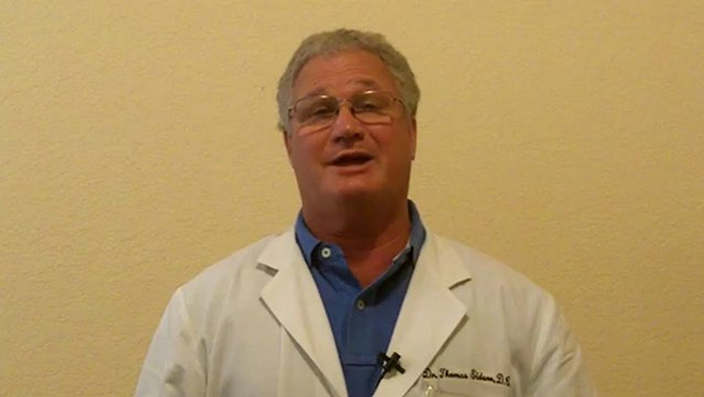 Migraine Headache Specialists Arlington, TX Migraine Doctors Arlington 76016