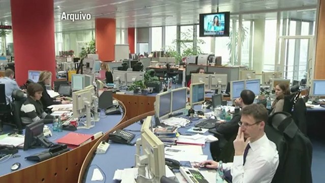 Parlamento Europeu aprova imposto sobre transações financeiras