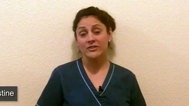 Natural Hormone Replacement Therapy doctors Arlington, TX 76016 Hormone treatment